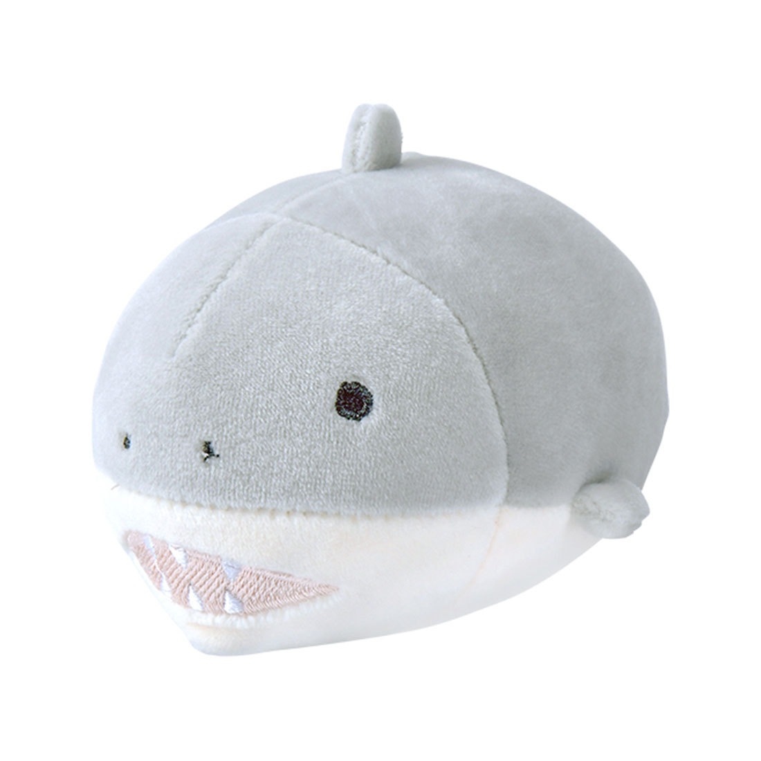 --72.jpg?fitin=720:720