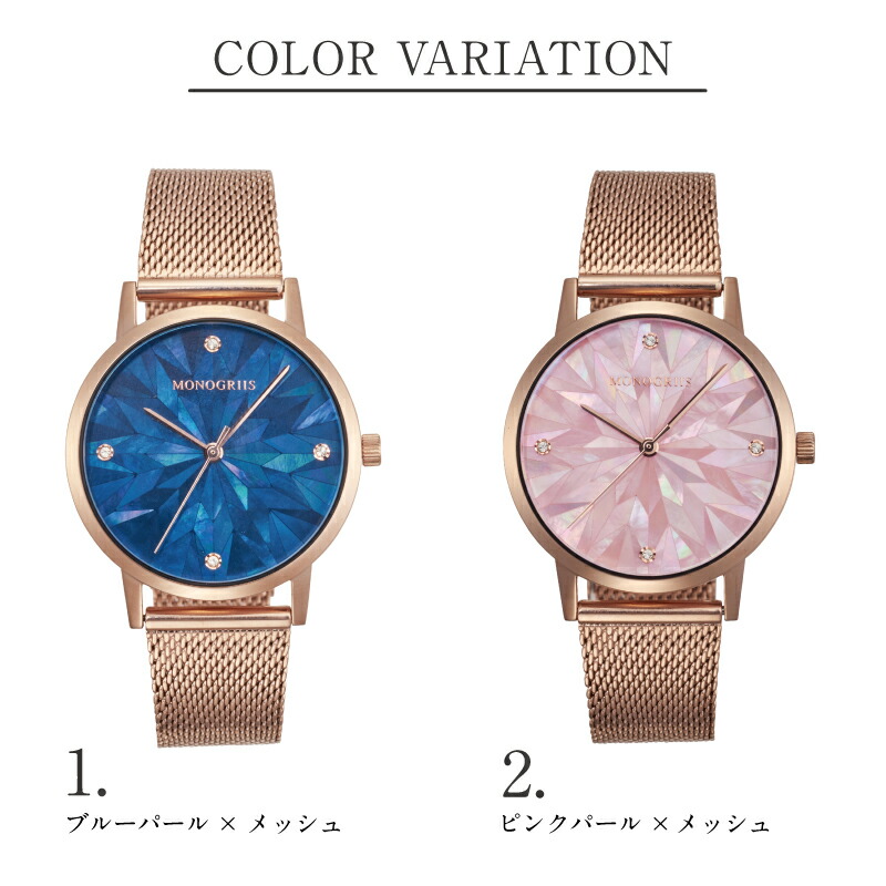 最終値下げ❗未使用✨銀製品/シルバーコーティングローズ 小判トレー 0