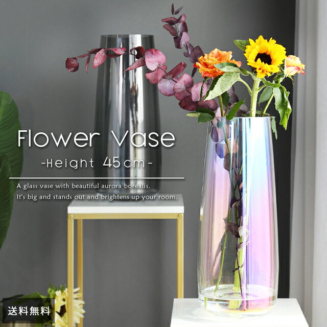 楽天市場】【予約：2月中旬順次発送】［レビュー特典］【送料無料