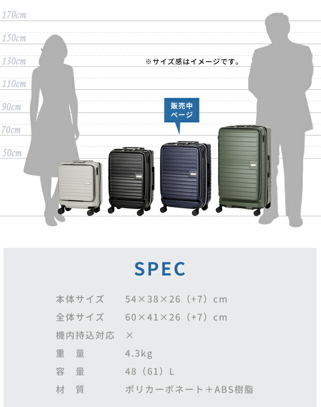 Technics ミキサー キャリーケース ダイヤルロック付き Technics