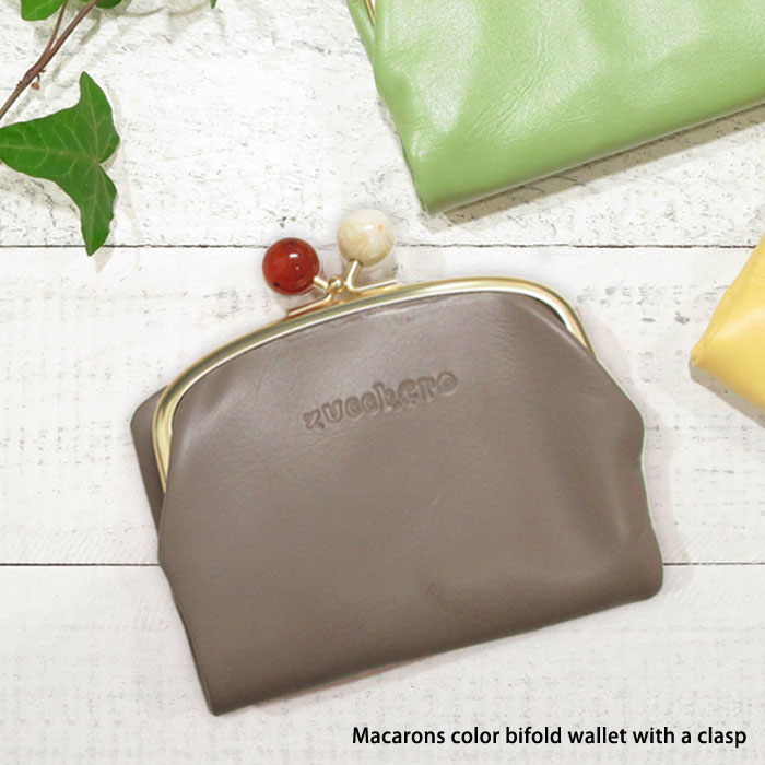 楽天市場】【ピンク再入荷グレージュ新色入荷！】ホワイトデー