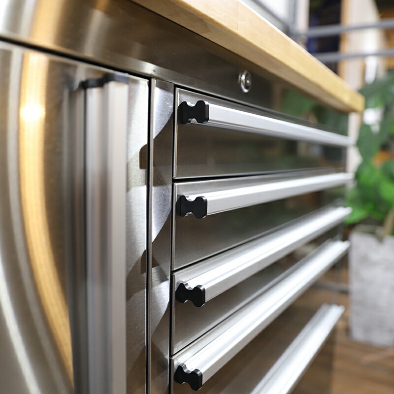 楽天市場】【 在庫わずか 】クーポン祭り開催中！DDK ツール