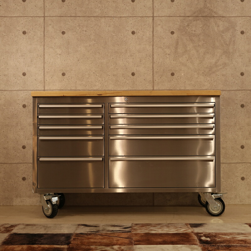 楽天市場】【 在庫わずか 】クーポン祭り開催中！DDK ツール