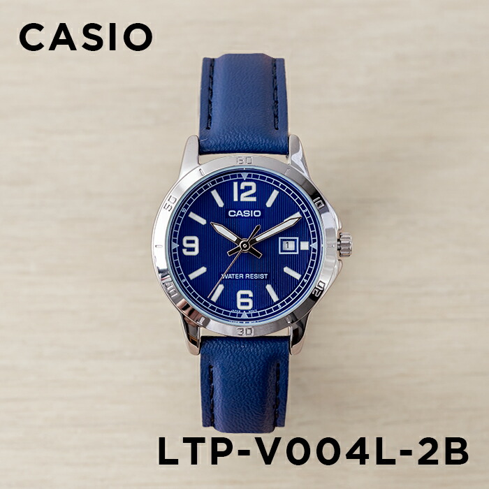 楽天市場】【10年保証】【日本未発売】CASIO STANDARD カシオ