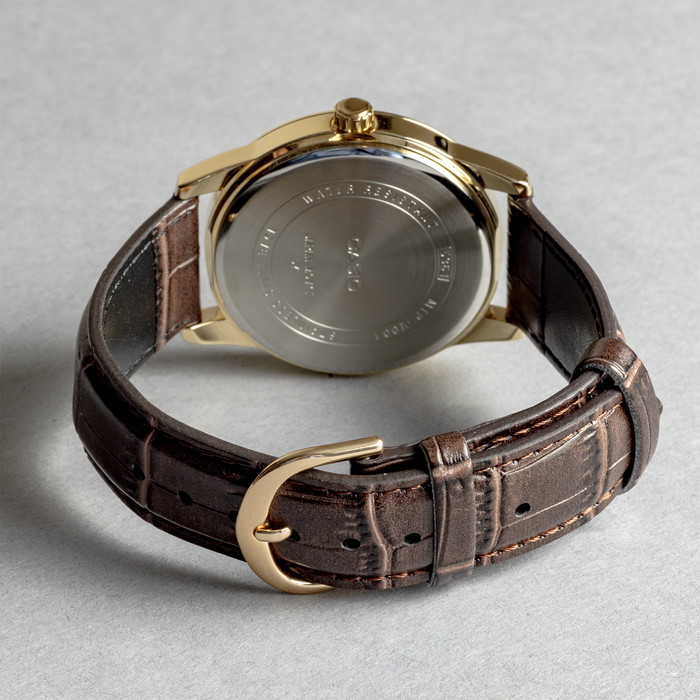 楽天市場】【10年保証】【日本未発売】CASIO STANDARD カシオ