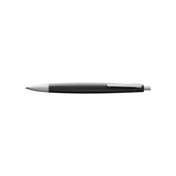 楽天市場】LAMY 2000 MULTIFUNCTIONAL PEN ラミー マルチシステムペン