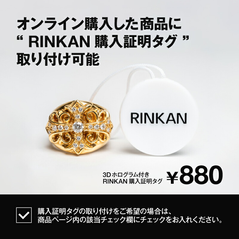 楽天市場】クロムハーツ Chrome Hearts BARBIE DOLL レザー