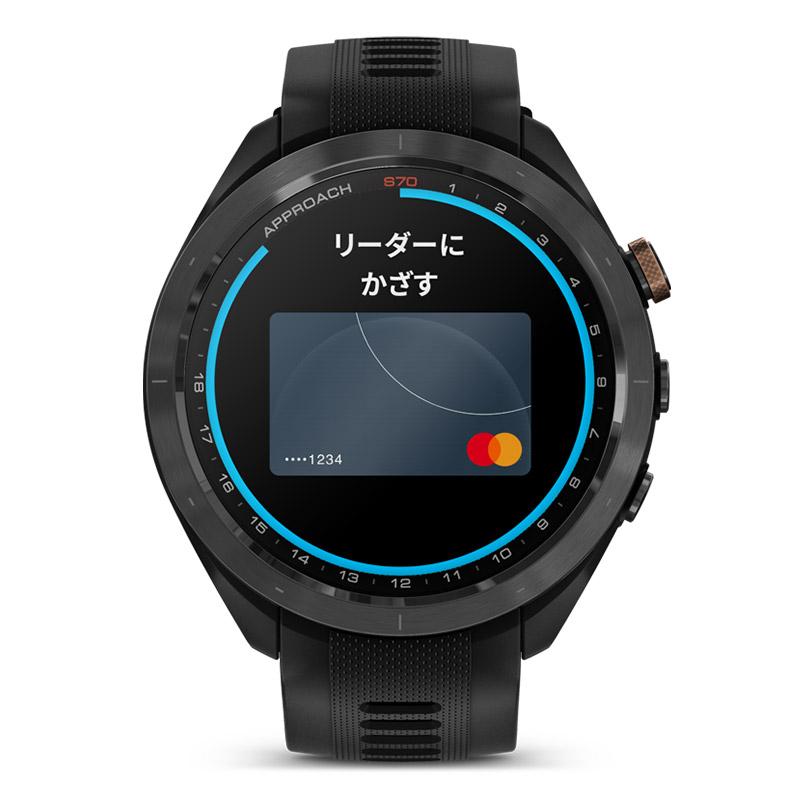 楽天市場】【無金利ローン可】 ガーミン ランニング ウォッチ GARMIN