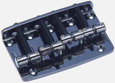 楽天市場】ベース ブリッジ ブラックの通販