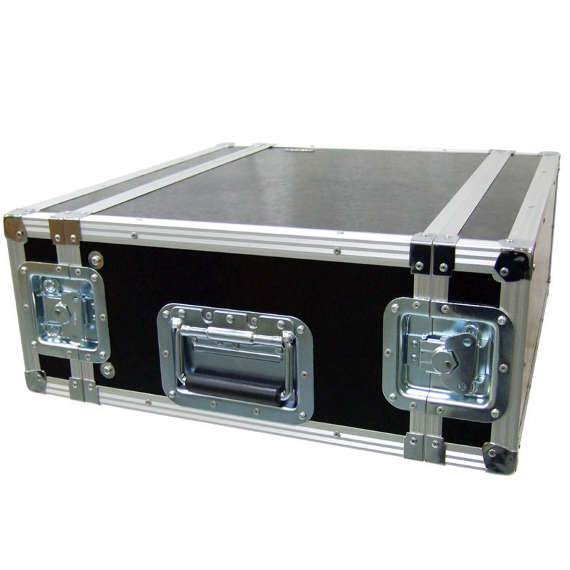 楽天市場】4u ラック ケースの通販