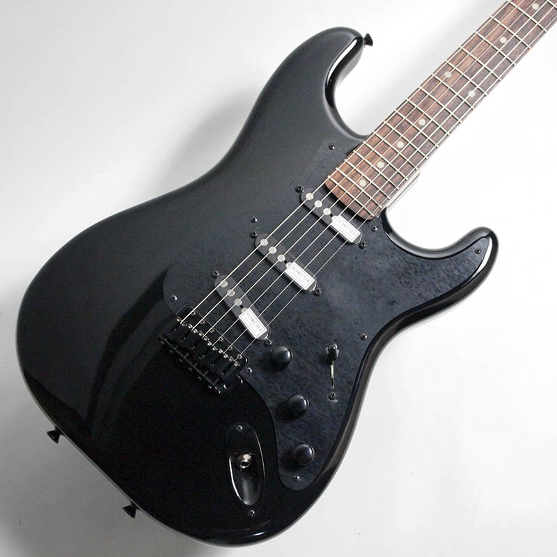 PROGAUGE SCHECTER エレキギター EMG SA搭載 PROGAUGE SCHECTER エレキ
