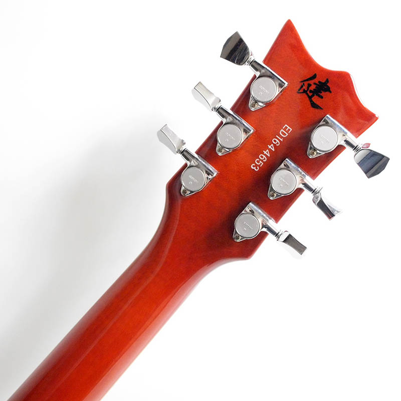 楽天市場】EDWARDS KEN YOKOYAMA E-MA-98 ALOHA KEN Blue & White