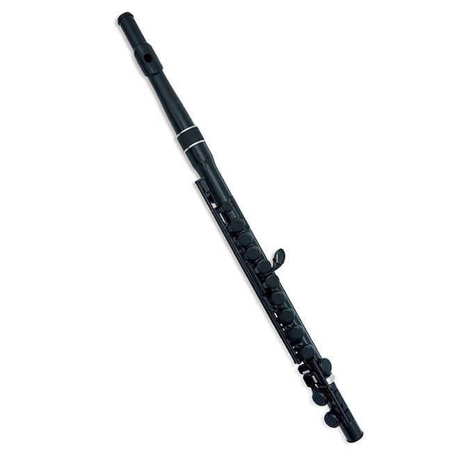 nuvo student flute」の人気商品一覧 | 安い商品を通販サイトから探す