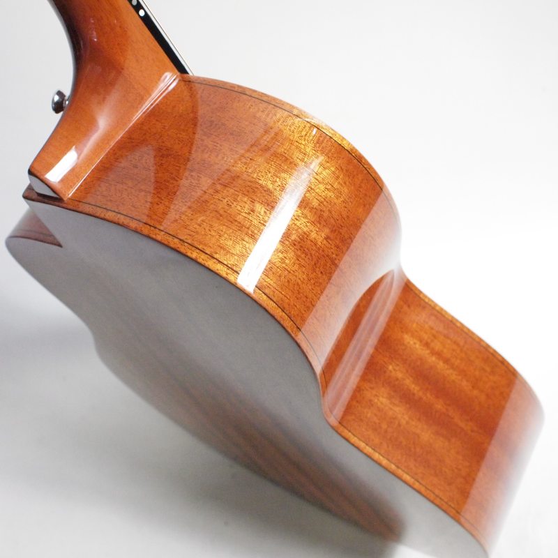 楽天市場】【1/25-28 P5倍or10倍！(一部対象外)】aNueNue aNN-LF23E