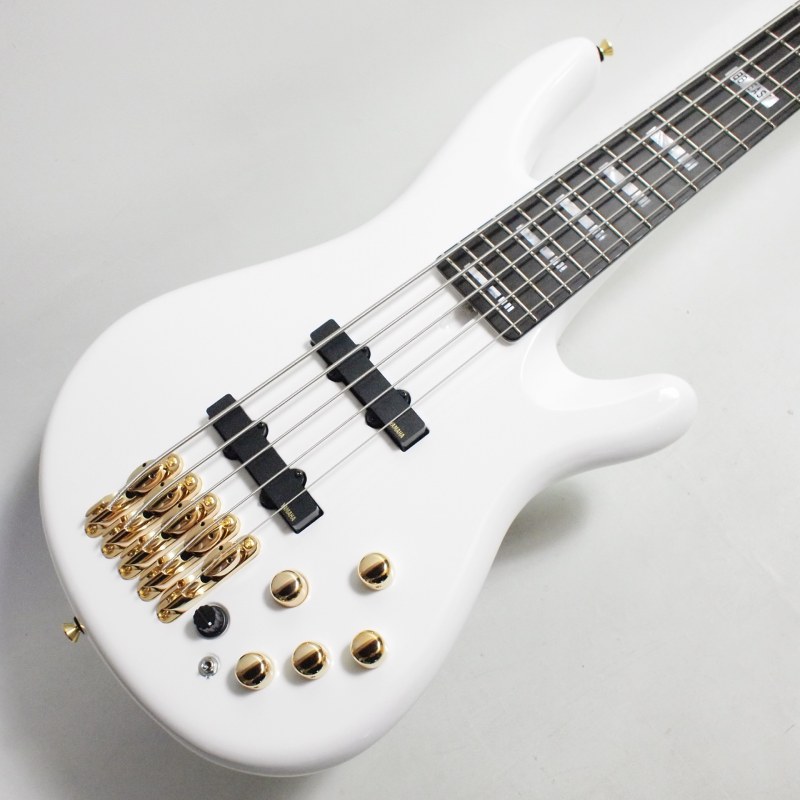 訳あり Danelectro Spring King スプリングリバーブ 愛すべきアホ