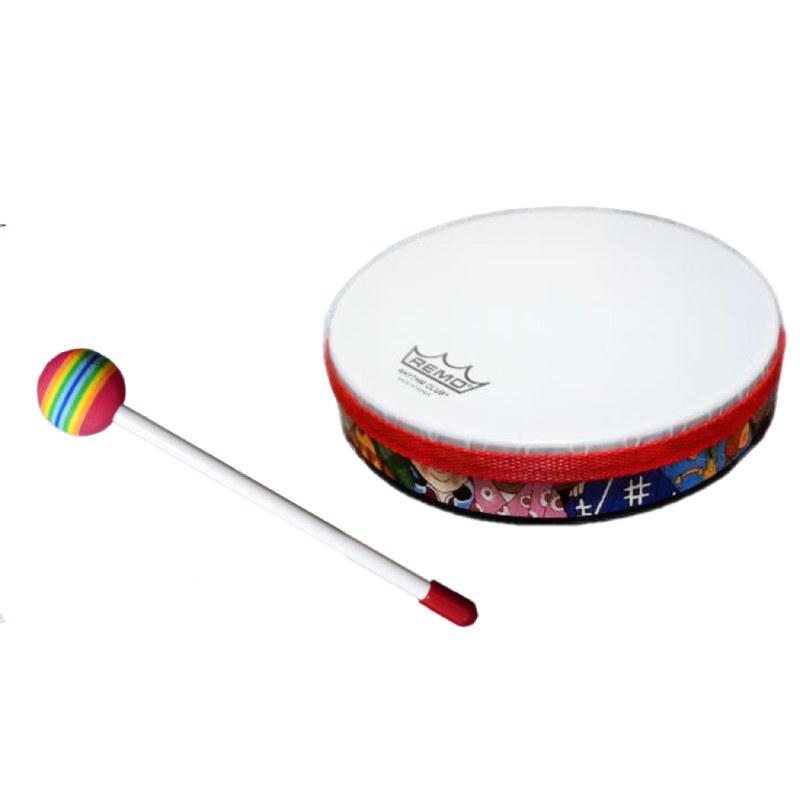 楽天市場】LP LPA601 DW ウッドボンゴ : chuya-online チューヤオンライン