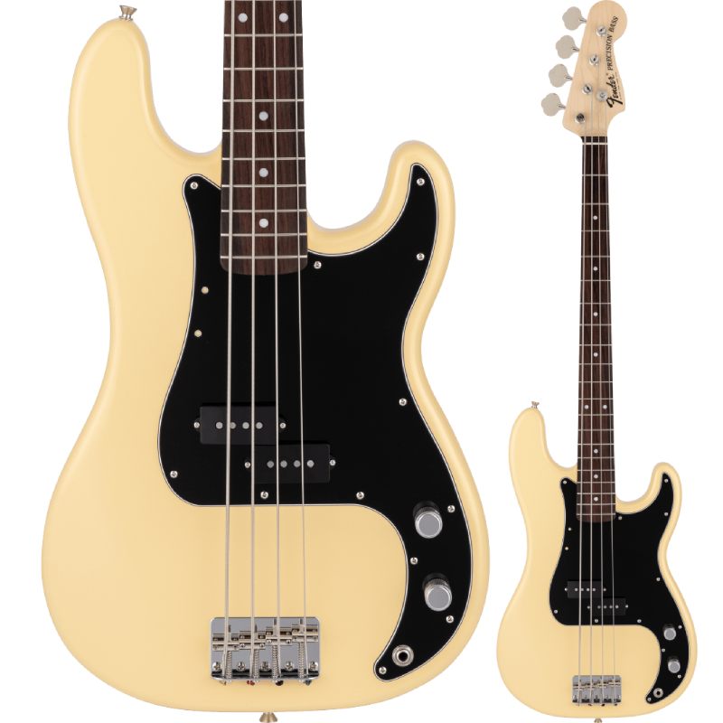 Fender Japan Jazz Bass /1993-94 フジゲン製 Fender Japan Jazz Bass