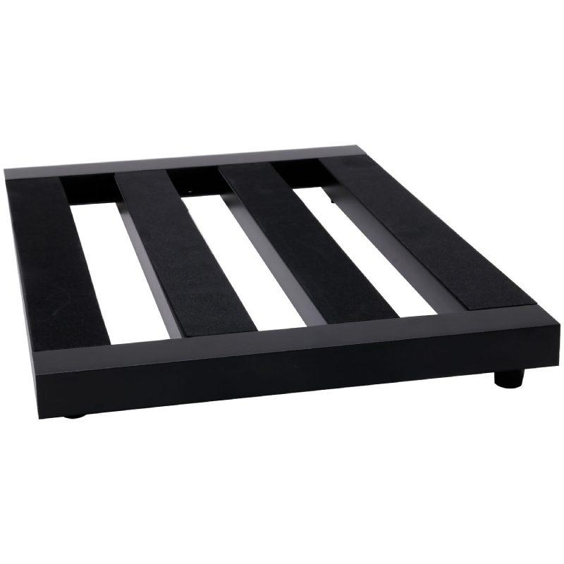 楽天市場】K.E.S KRB-12B リチウムイオンバッテリー内蔵エフェクト