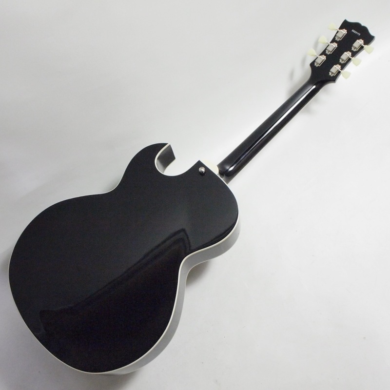 楽天市場】Seventy Seven Guitars Japan Tune-up Series HAWK-STD/DEEP