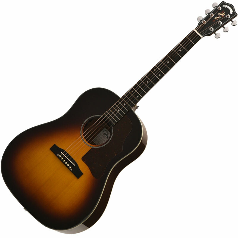 ヘッドウェイ アコースティック ギター hj」の人気商品一覧 | 安い商品