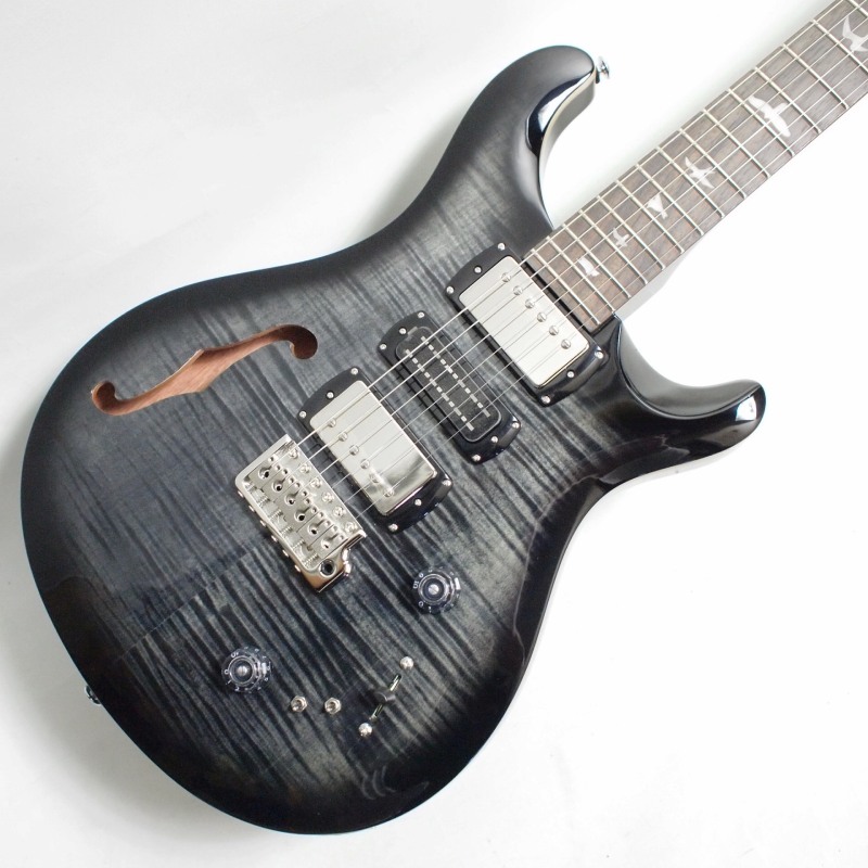 最終 エレアコ ポールリードスミス PRS Paul Reed Smith SE 楽天市場