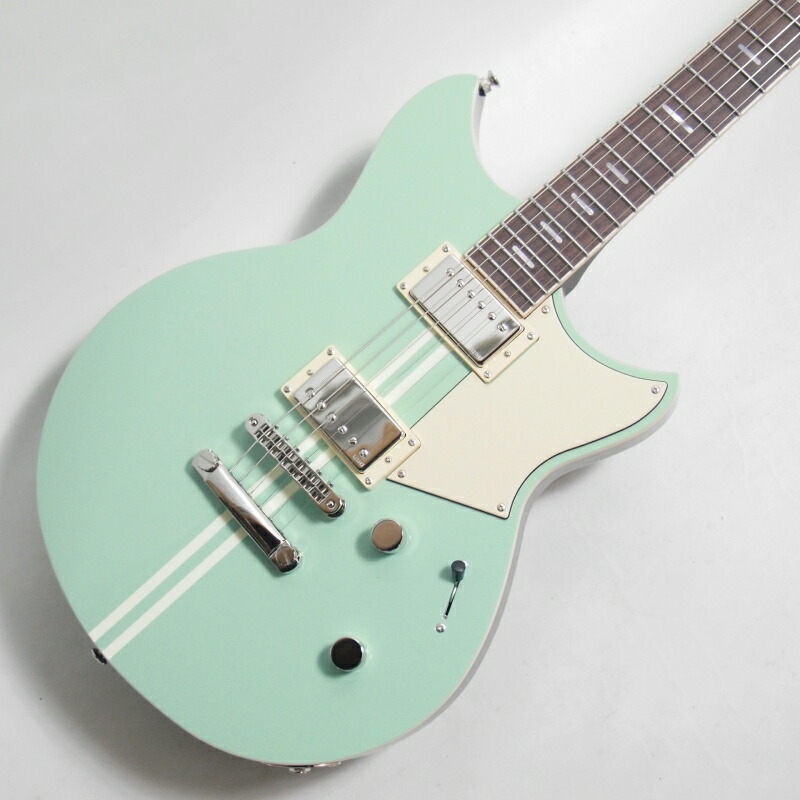 楽天市場】Ibanez TRMINI トレモロ ギターエフェクター アイバニーズ