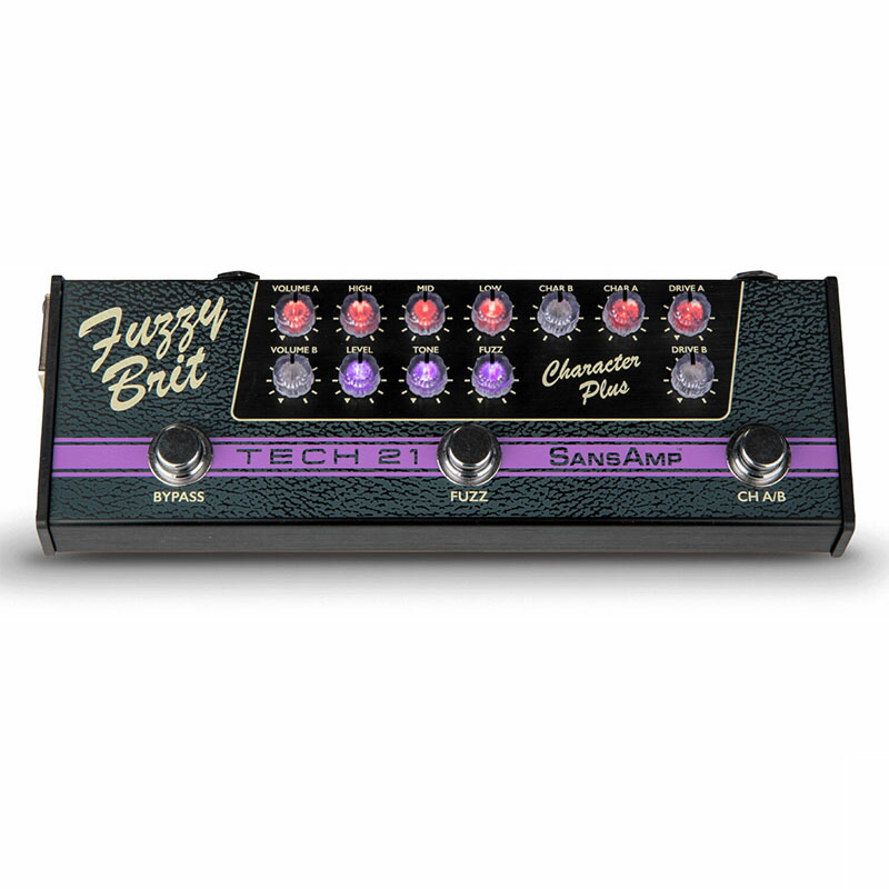 楽天市場】サンズアンプ クラシックの通販