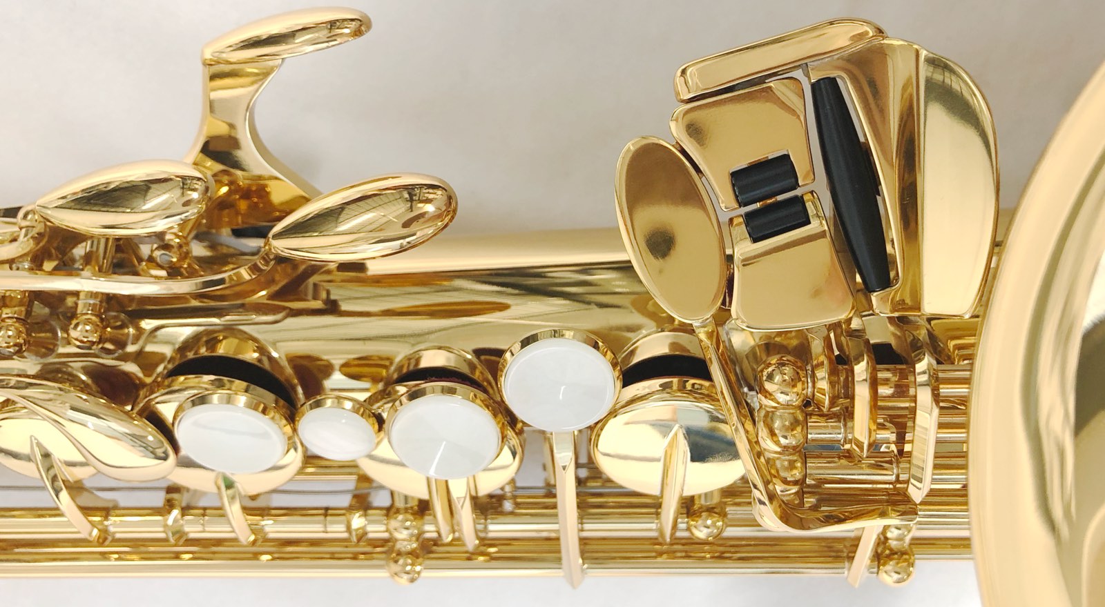 楽天市場】YAMAHA ヤマハ 5年保証サービス対象 YAS-480 アルトサックス