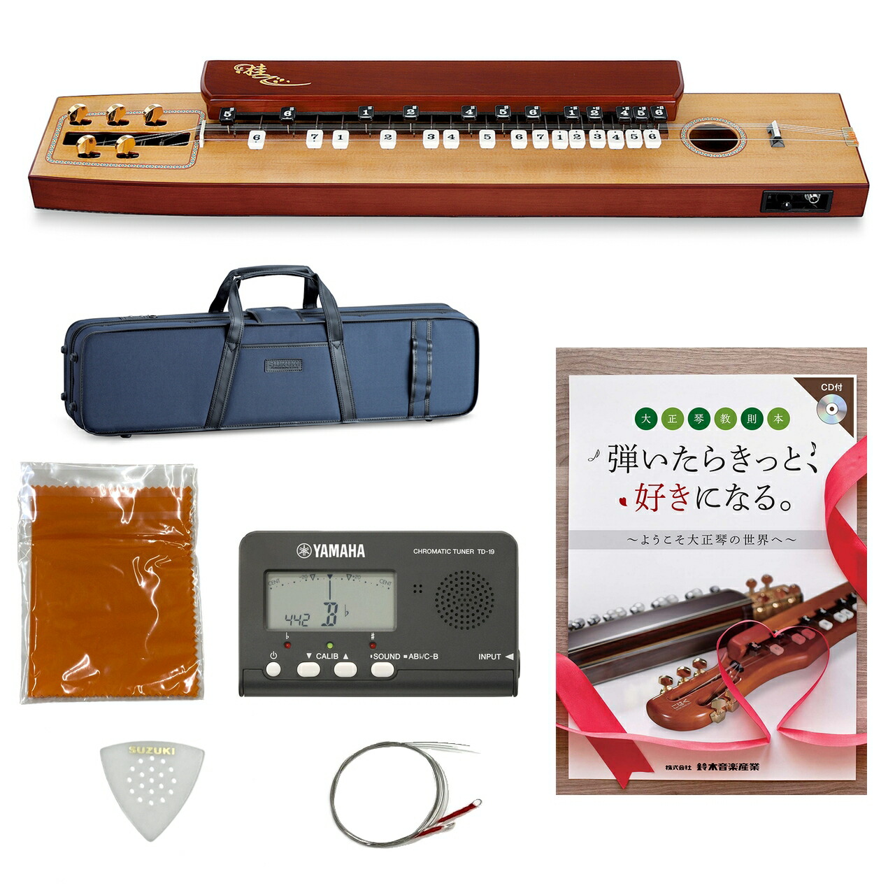 大正琴 アンプ」の人気商品一覧 | 安い商品を通販サイトから探す