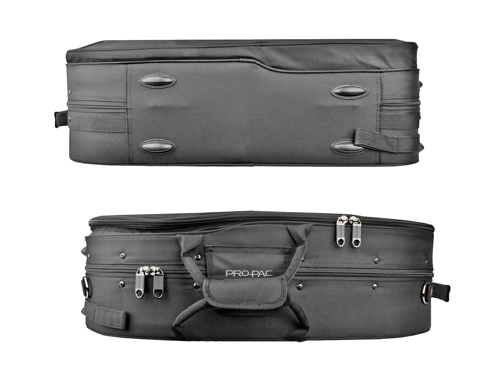 楽天市場】PROTEC プロテック PB316SBDLX フレンチホルン ガイヤー