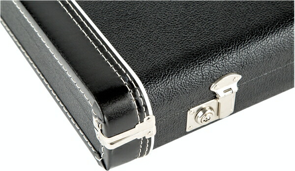 fender プレシジョンベース ハードケース Amazon | Fender ハード