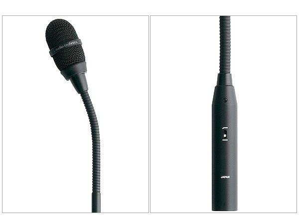 楽天市場】audio-technica オーディオテクニカ 【ご予約商品 2月予定