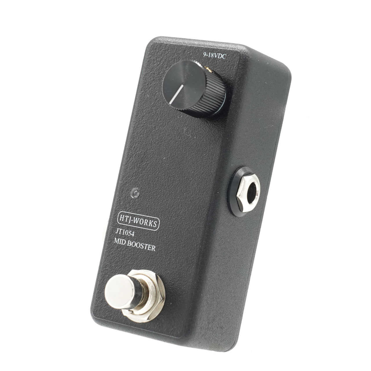 ギター HTJ-WORKS JT1054 MID BOOSTER Amazon | HTJ-WORKS / JT1054
