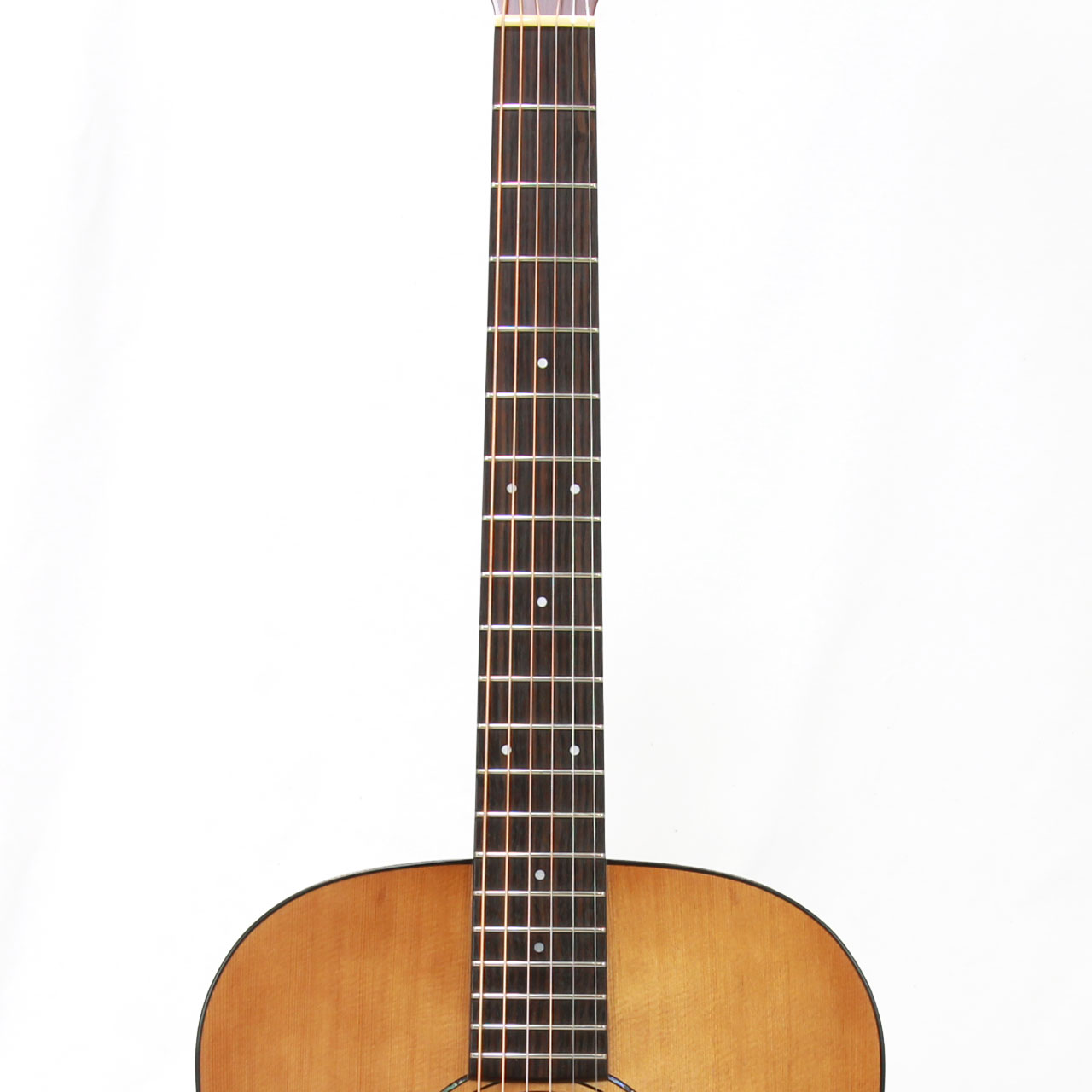 楽天市場】K.Yairi ケーヤイリ LO-65 Lite 国産 アコースティック