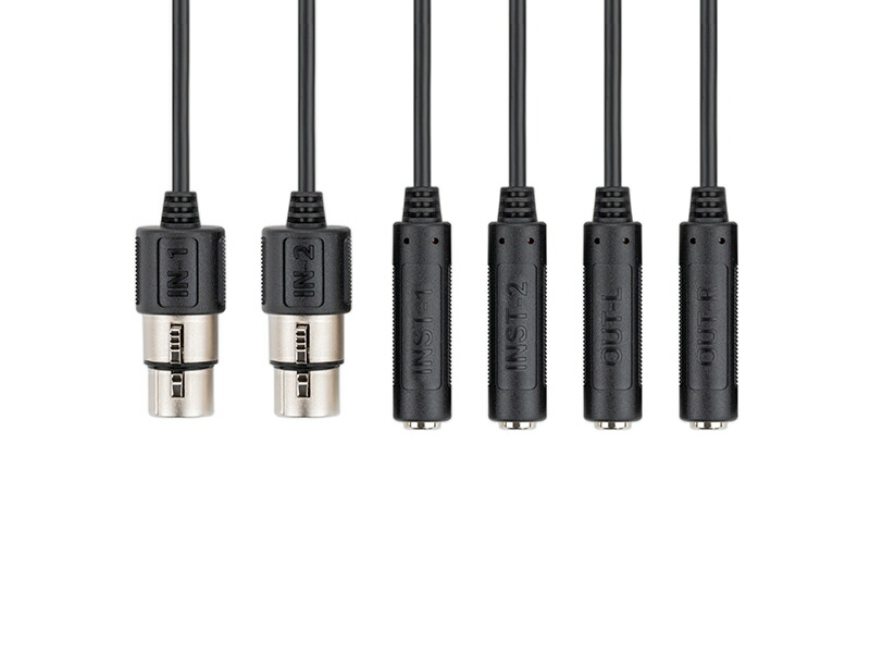 楽天市場】APOGEE アポジー Duet 3 + Duet Dock セット USBオーディオ