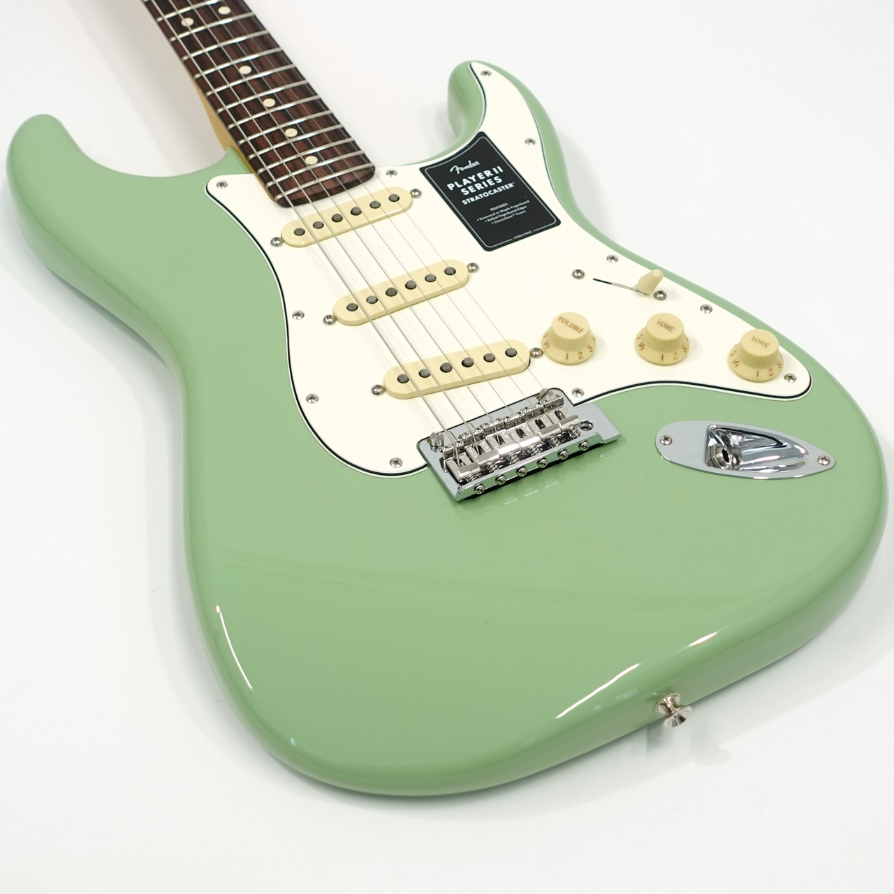 Rovner ロブナー VERSA V-1RL アルトラバー用 Rovner(ロブナー) V-1RL