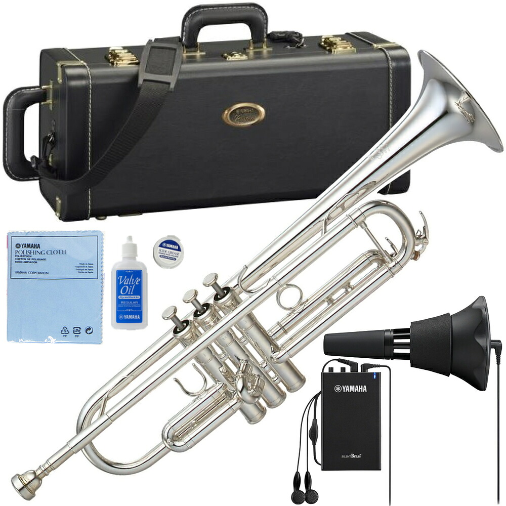 ytr-850 ヤマハ トランペット」の人気商品一覧 | 安い商品を通販サイト