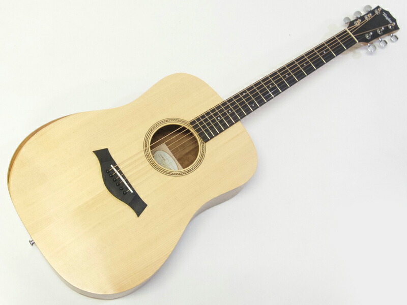 楽天市場】Taylor テイラー Academy 10e アカデミー アコースティック