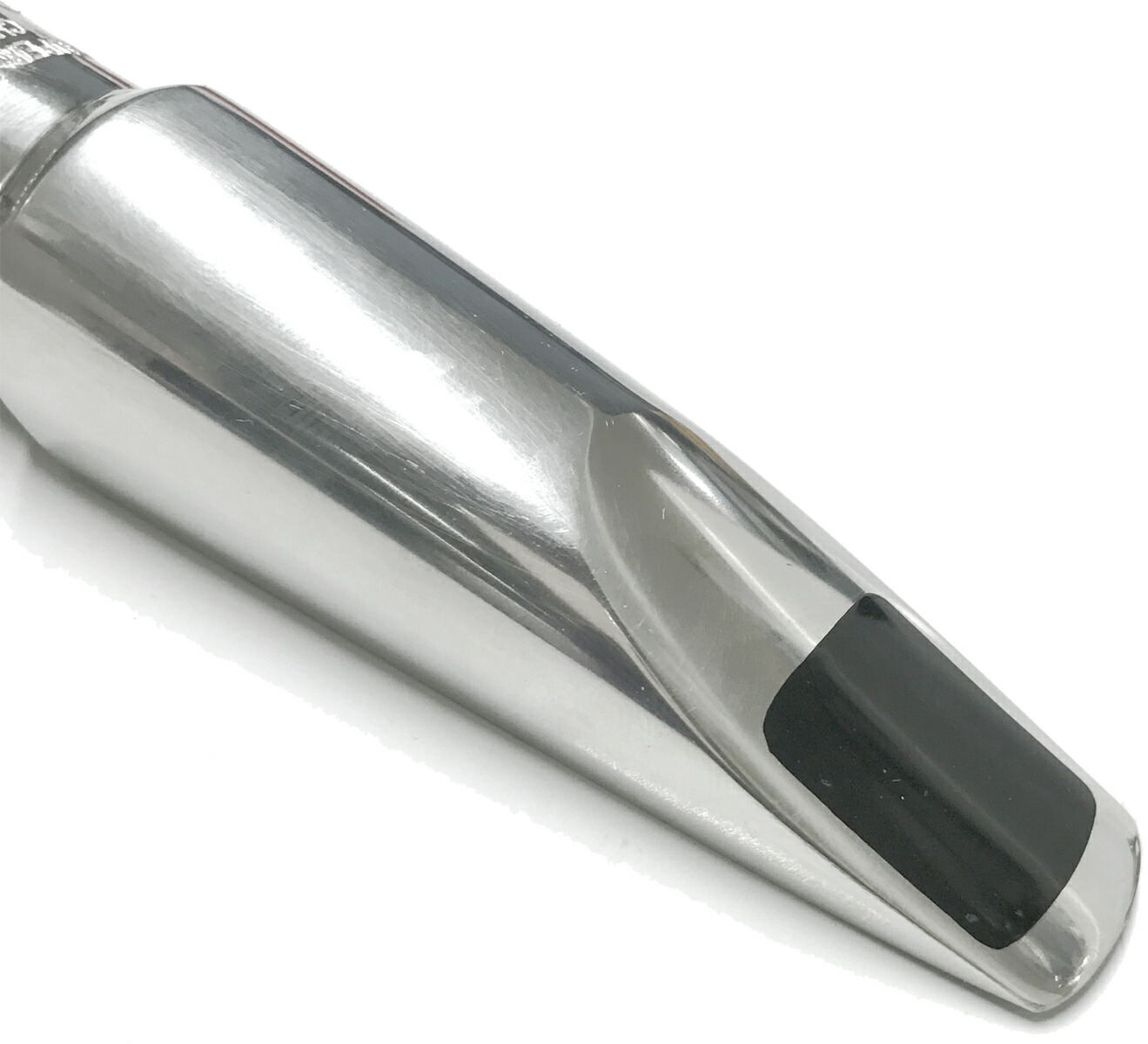 楽天市場】Bobby Dukoff ボビー デュコフ D7 アルトサックス メタル