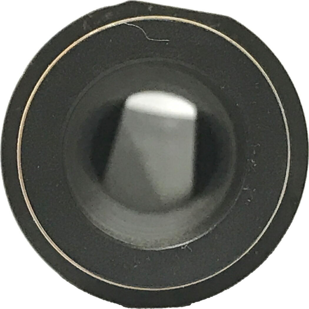 楽天市場】Playnick プレイニック B3 Play Easy クラリネット マウス