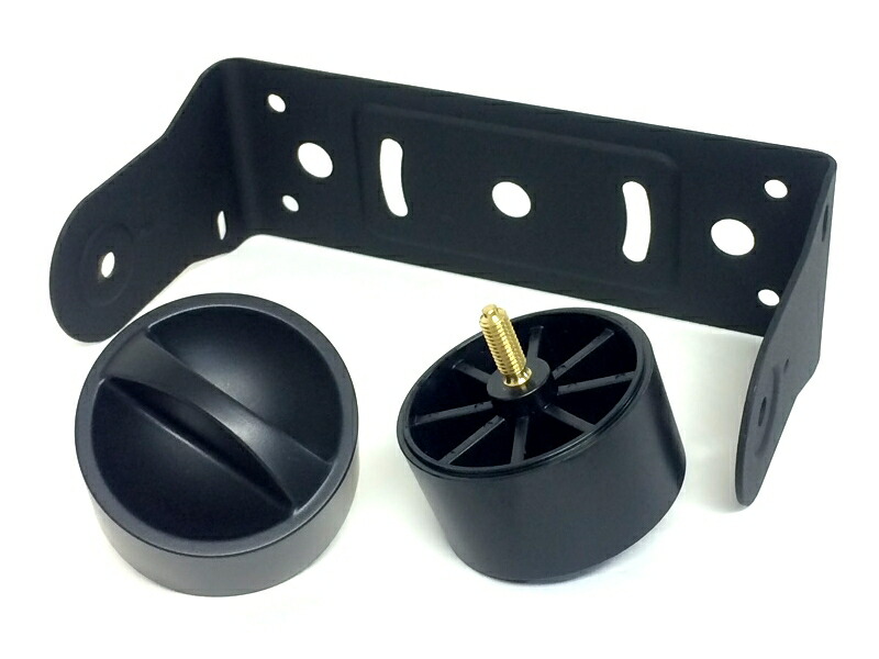 楽天市場】YAMAHA ヤマハ VS4 (ペア) ◇ フルレンジスピーカー・全天候