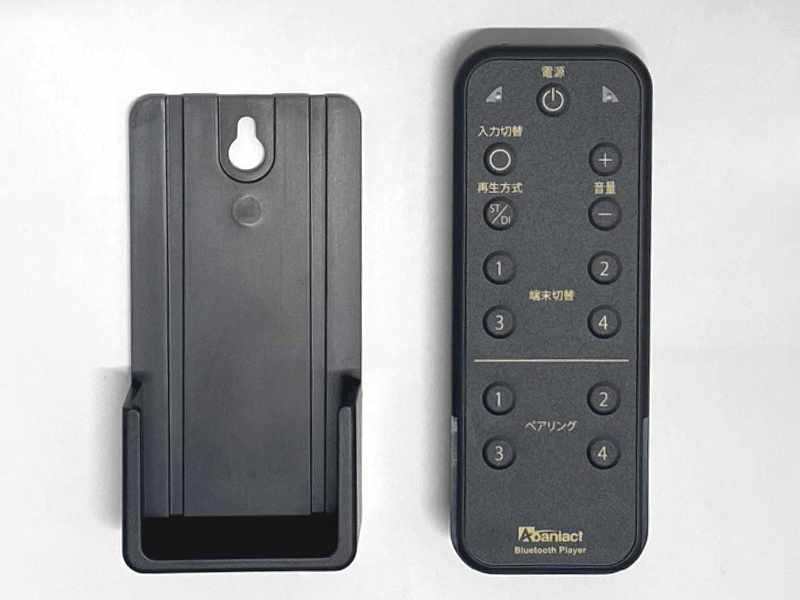 楽天市場】Abaniact アバニアクト ABP-R03-MS ◇ Bluetooth