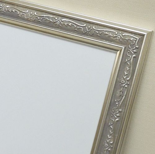 楽天市場】8222 デッサン額 大衣 タイコロ (508×393mm) 軽量タイプ