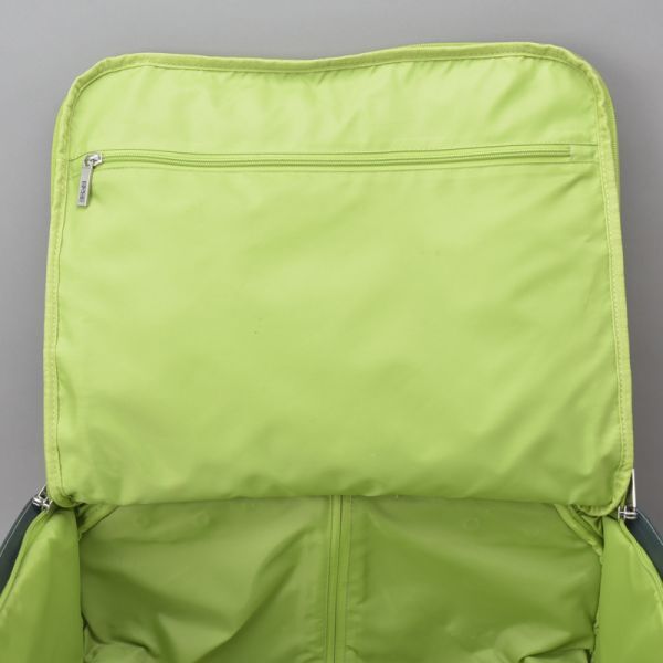 楽天市場】良品 BREE ブリー キャリーバッグ スーツケース ビジネス