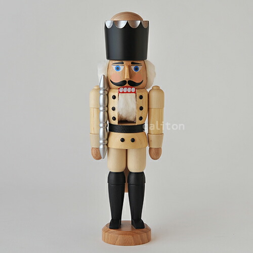 楽天市場】くるみ割り人形 ザイフェナーフォルクスクンスト Seiffener