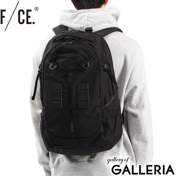 fce00123-czr01.jpg?fitin=720:720