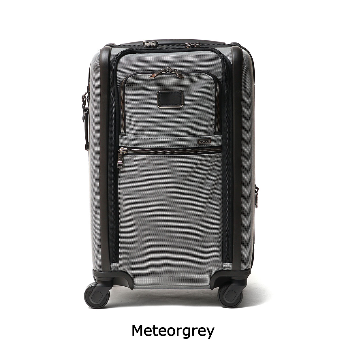 楽天市場】【正規品5年保証】 トゥミ スーツケース 機内持ち込み