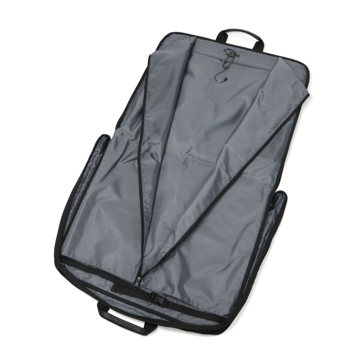 楽天市場】【土日限定 最大42倍】 ノベルティ付 ワールドトラベラー