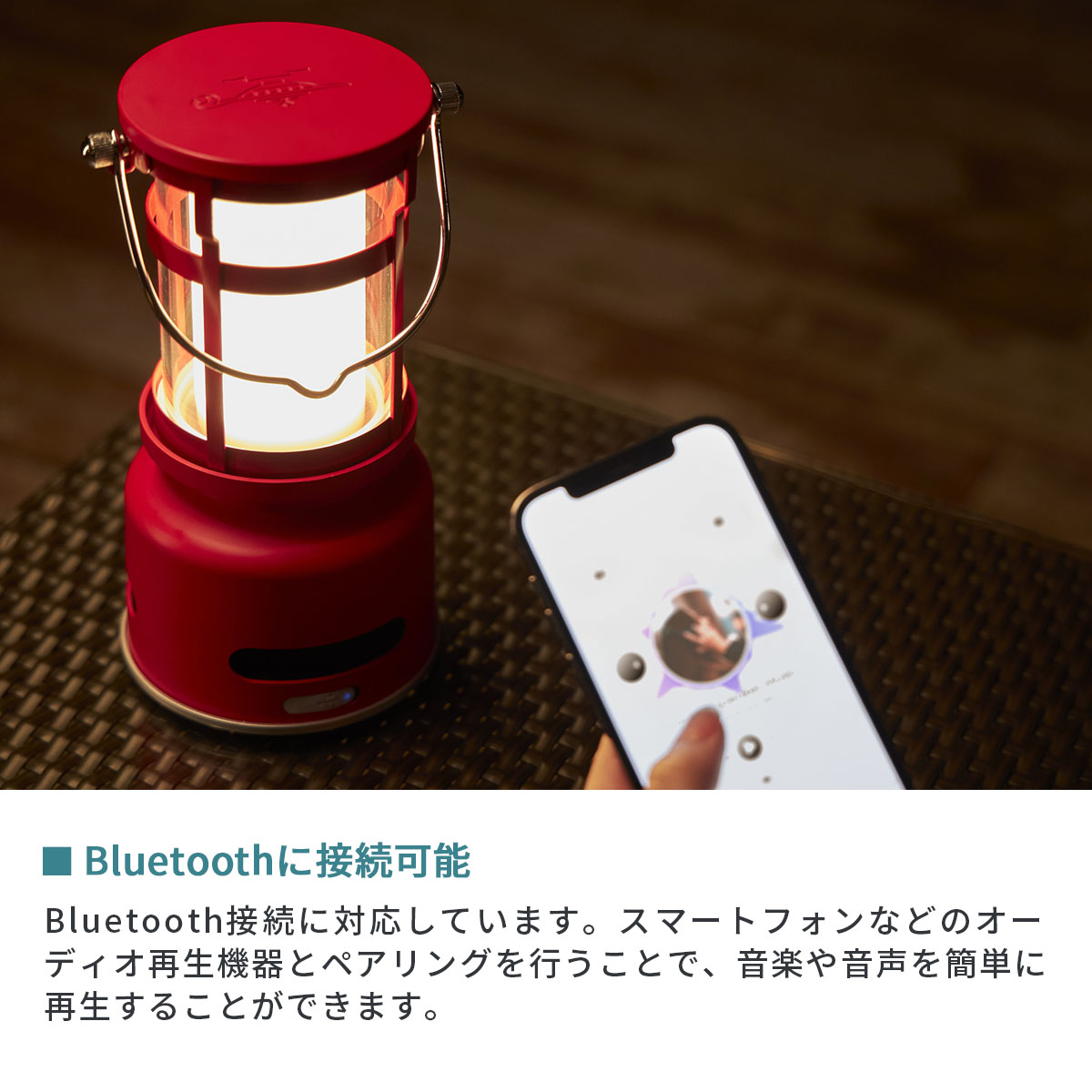 楽天市場】【土日限定 最大33倍】 特典付 【正規品1年保証】 アラジン