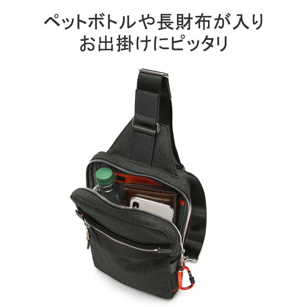 楽天市場】【最大51倍 2/10 0:00-1:59】 ノベルティ付 IS/IT ボディ